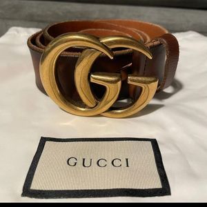 Meet your Posher, Brock